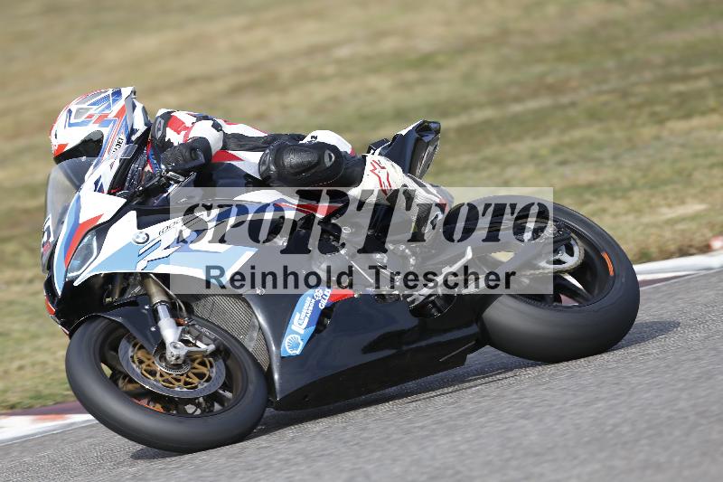 /48 03.10.2026  Speer Racing ADR/Gruppe rot/65